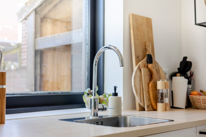 Photo 6 of Rivierdijk 10