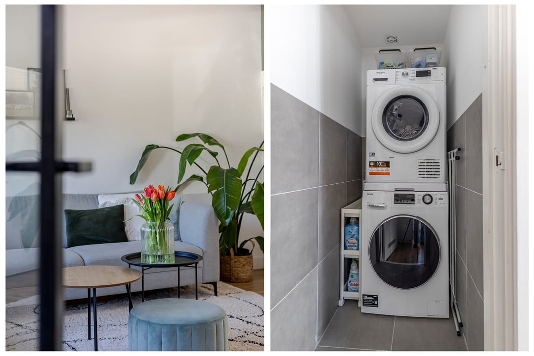 Foto 7 van Rivierdijk 10