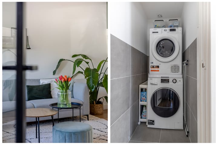 Photo 7 of Rivierdijk 10