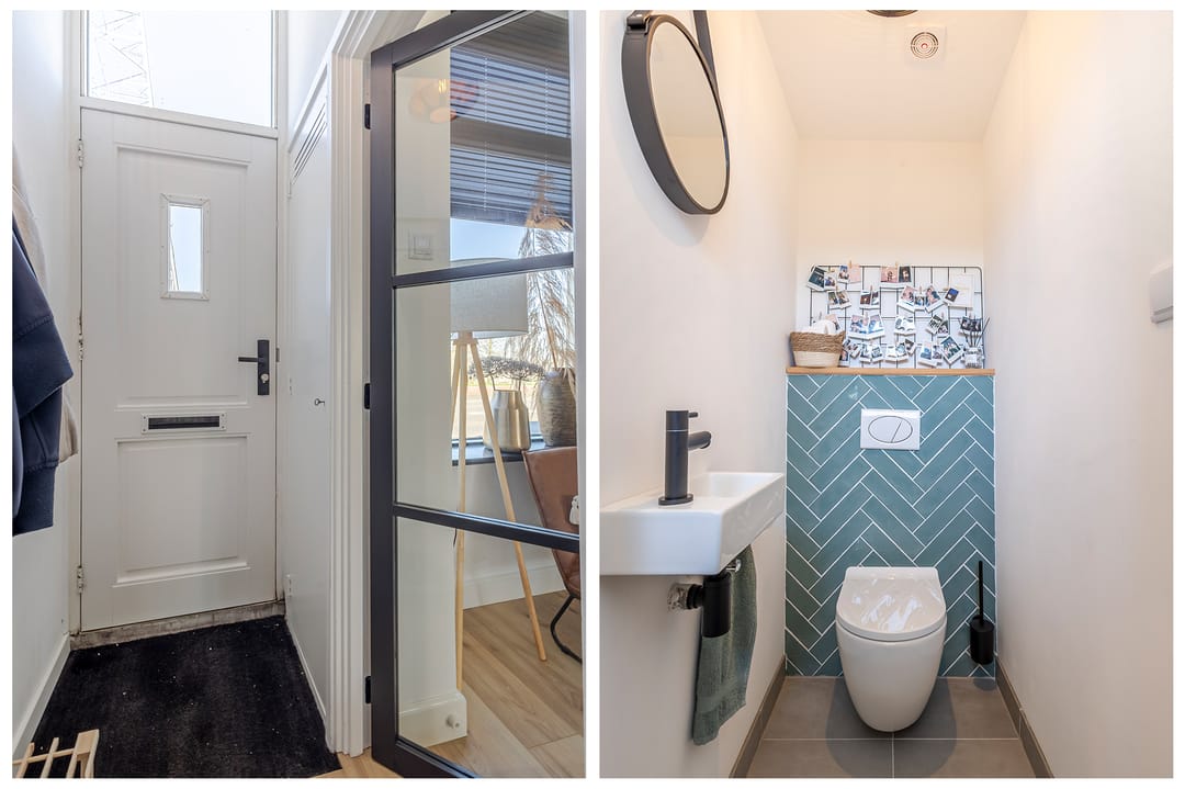 Foto 8 van Rivierdijk 10