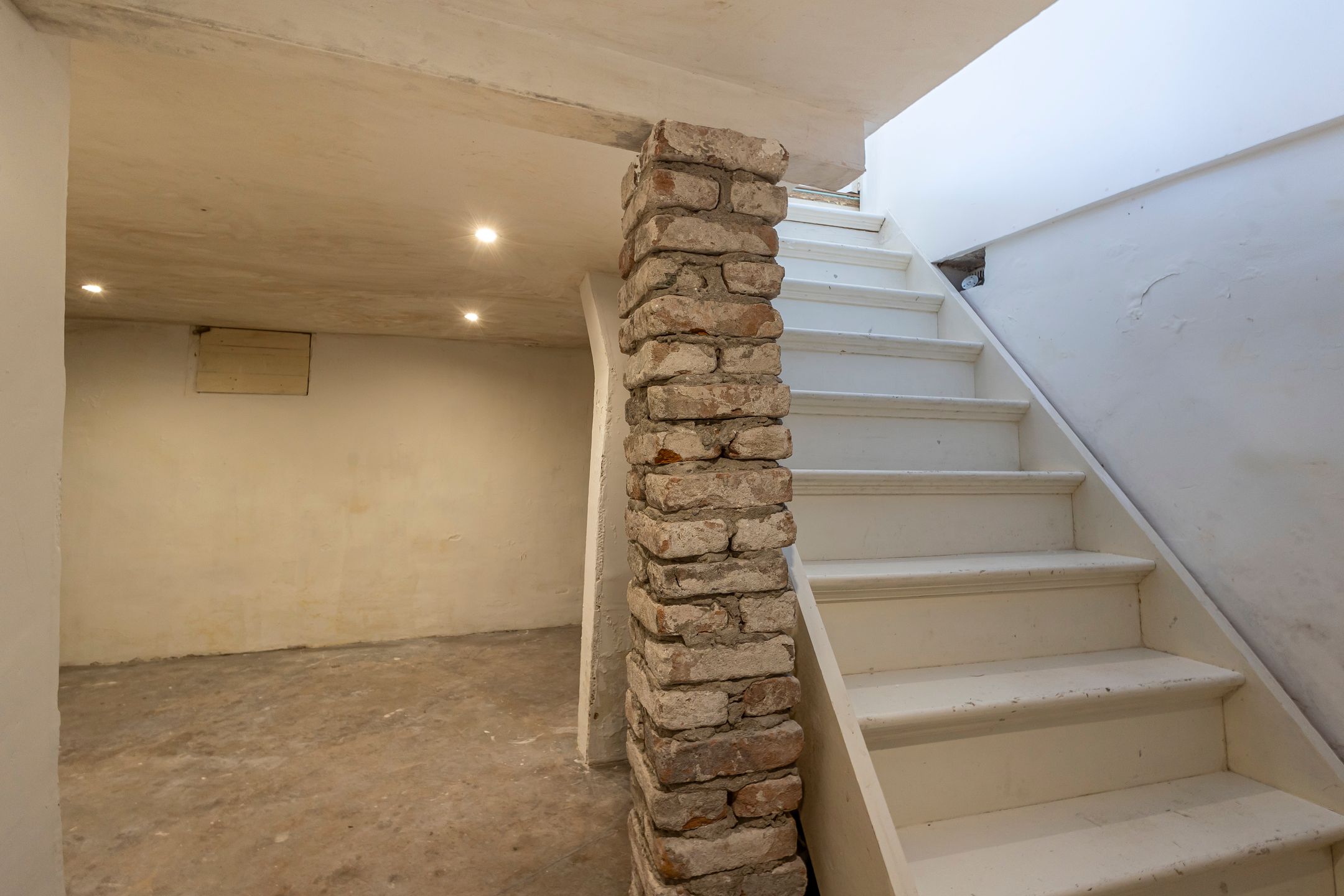 Foto 9 van Rivierdijk 10