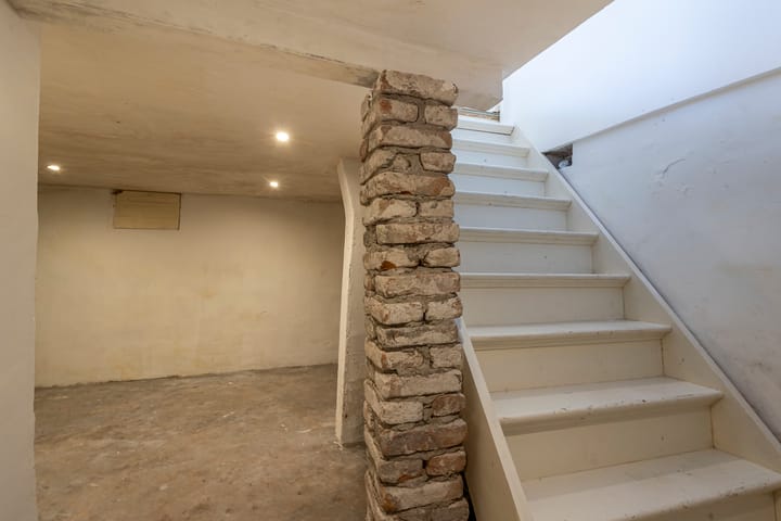 Photo 9 of Rivierdijk 10