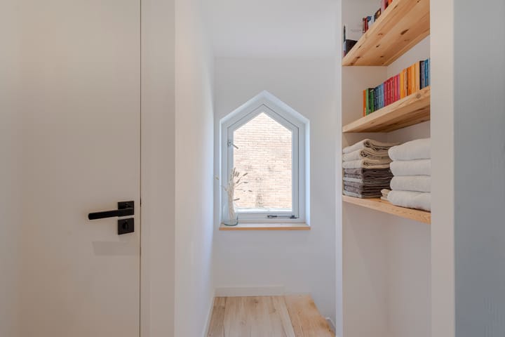 Photo 10 of Rivierdijk 10