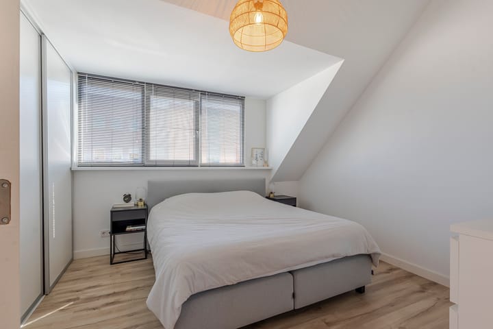 Photo 11 of Rivierdijk 10