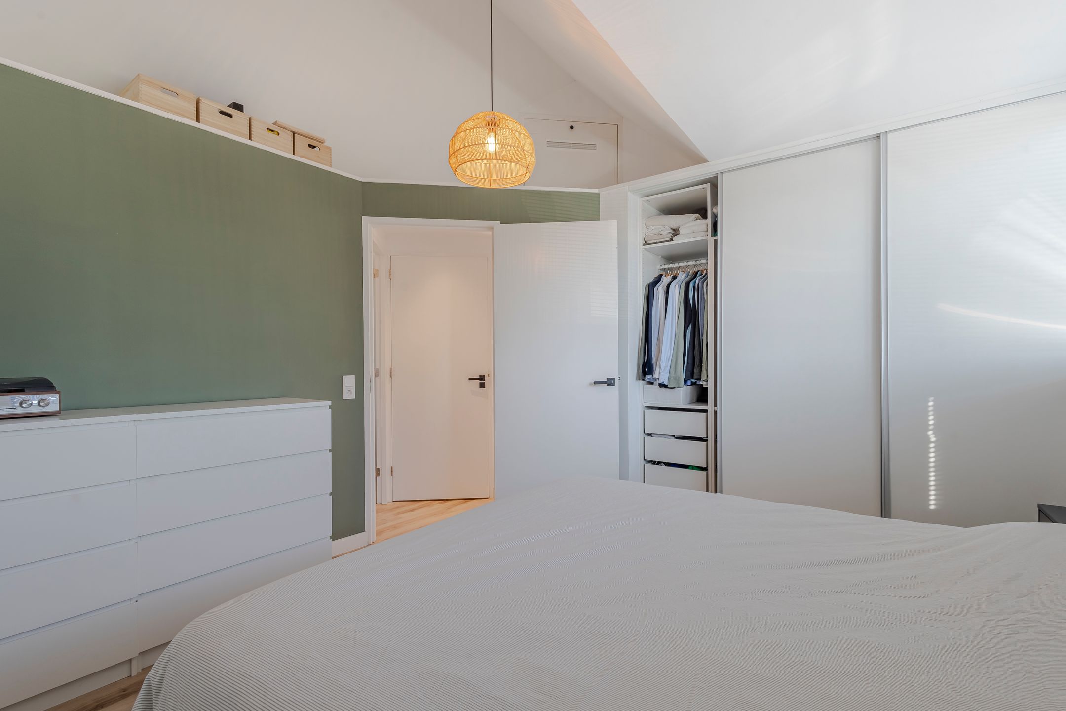 Foto 12 van Rivierdijk 10