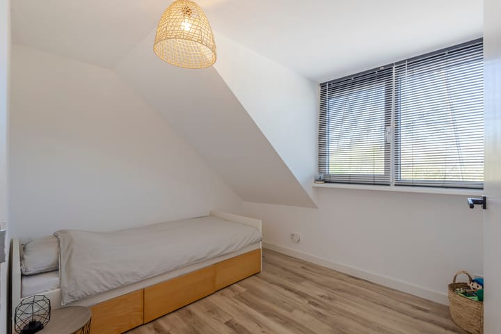 Photo 13 of Rivierdijk 10