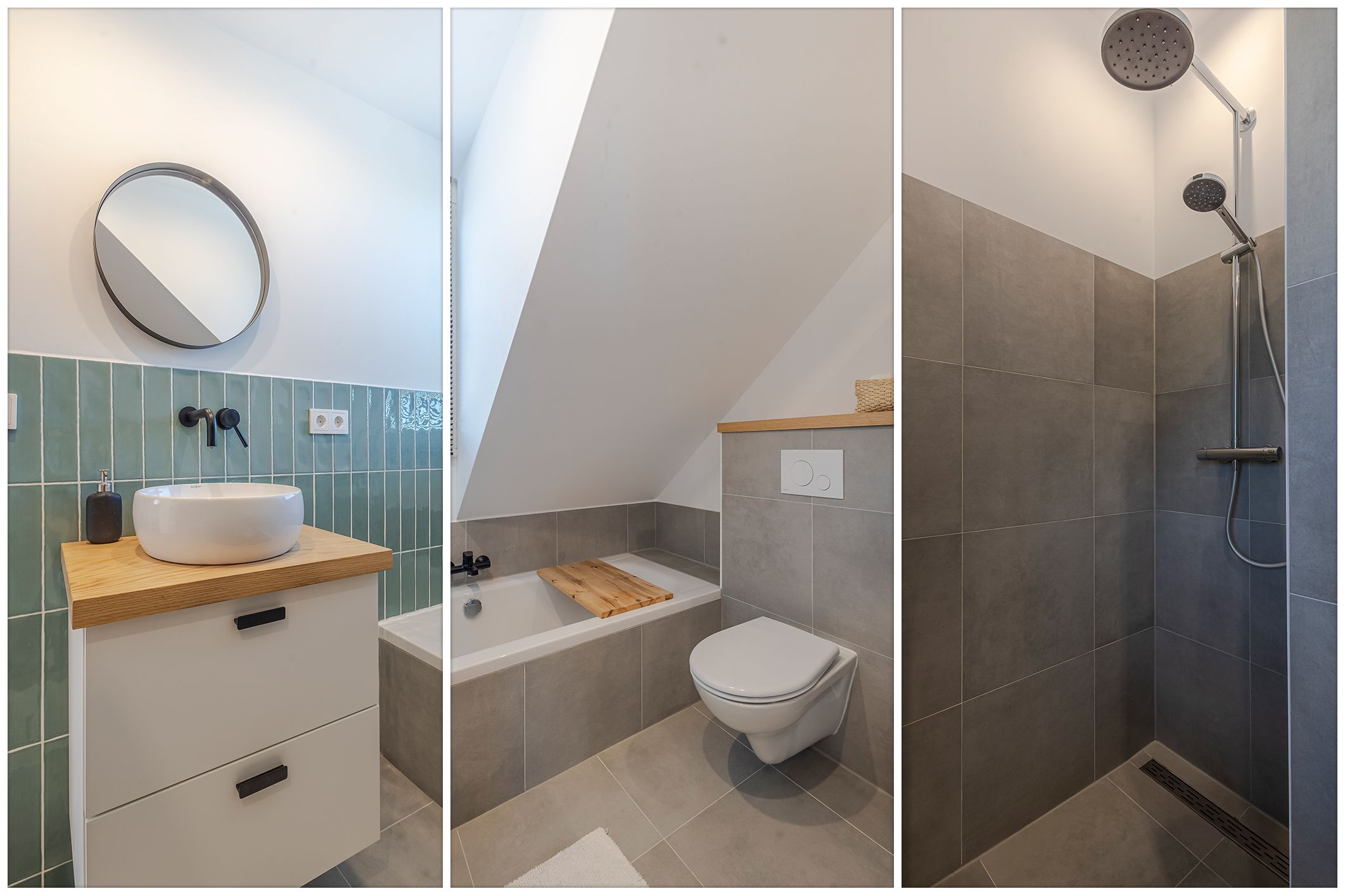 Foto 15 van Rivierdijk 10