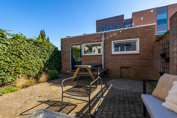 Photo 16 of Rivierdijk 10