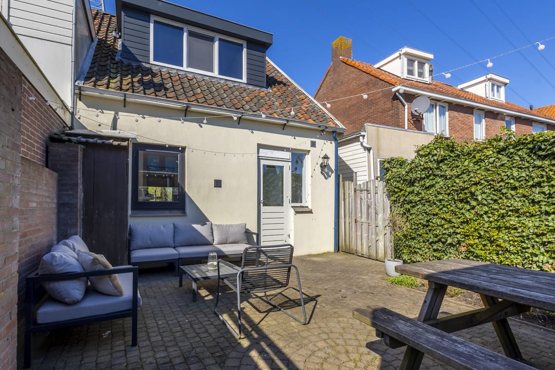 Foto 17 van Rivierdijk 10