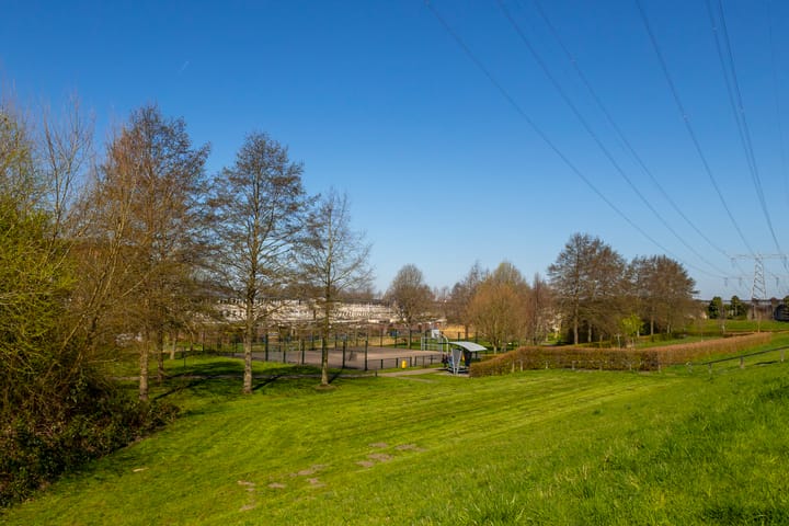 Photo 18 of Rivierdijk 10