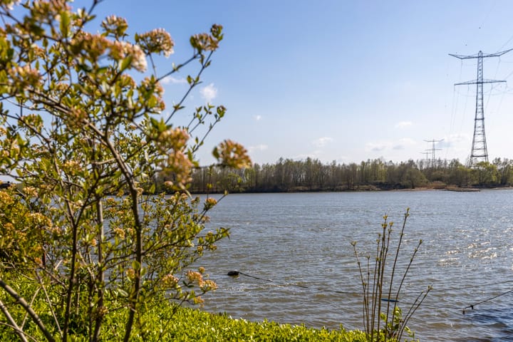 Photo 19 of Rivierdijk 10