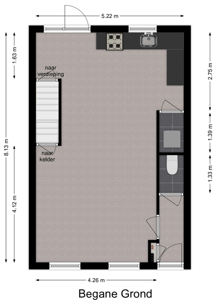 Photo 20 of Rivierdijk 10