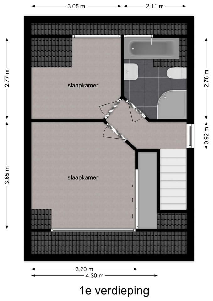 Photo 21 of Rivierdijk 10