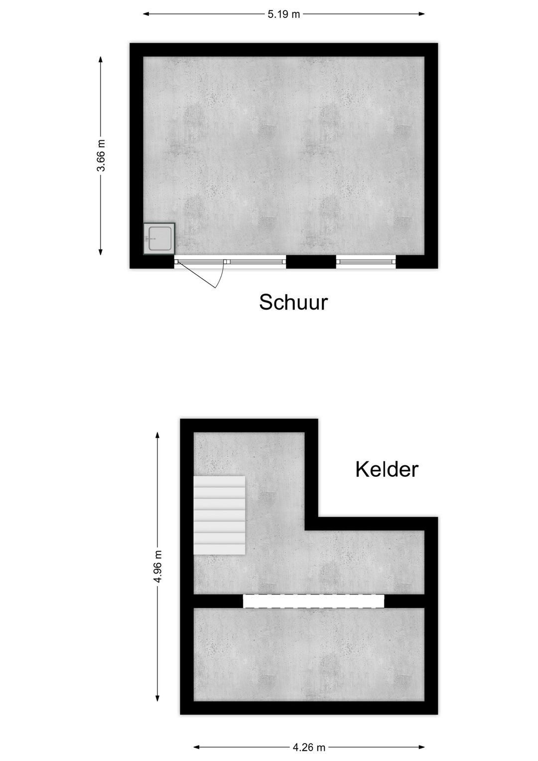 Foto 22 van Rivierdijk 10