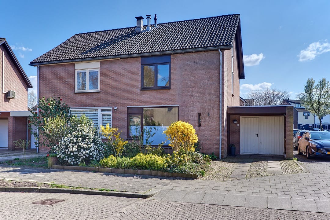 Foto 52 van Zeggemeen 6