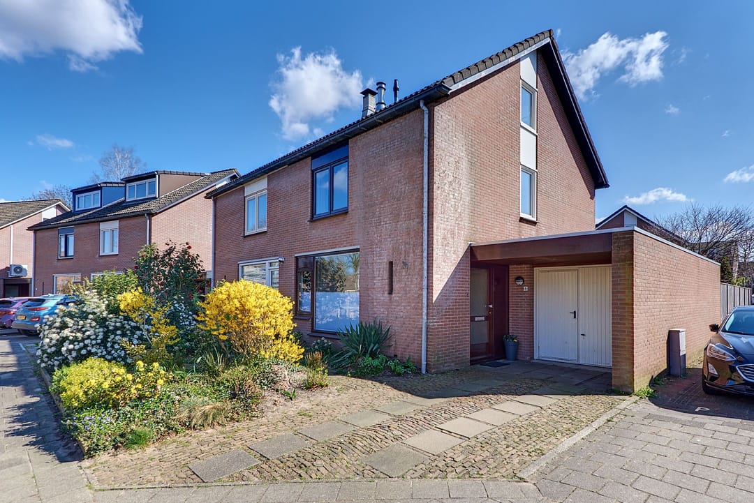 Foto 53 van Zeggemeen 6