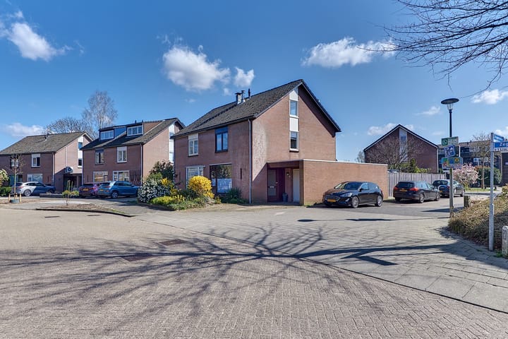 Foto 54 van Zeggemeen 6