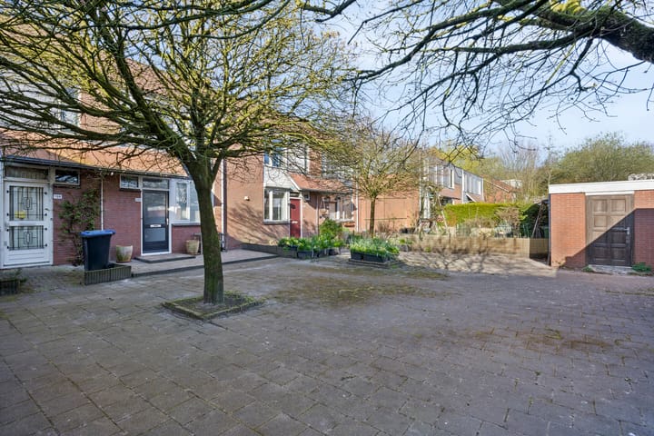 Foto 2 van Kremersheerd 202