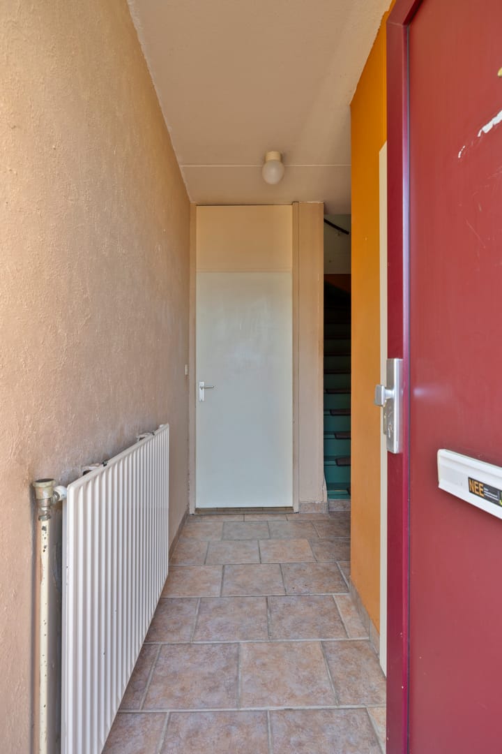 Foto 4 van Kremersheerd 202