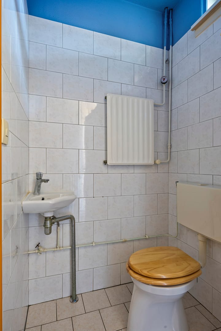 Foto 5 van Kremersheerd 202