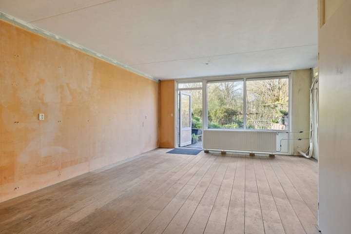 Foto 6 van Kremersheerd 202