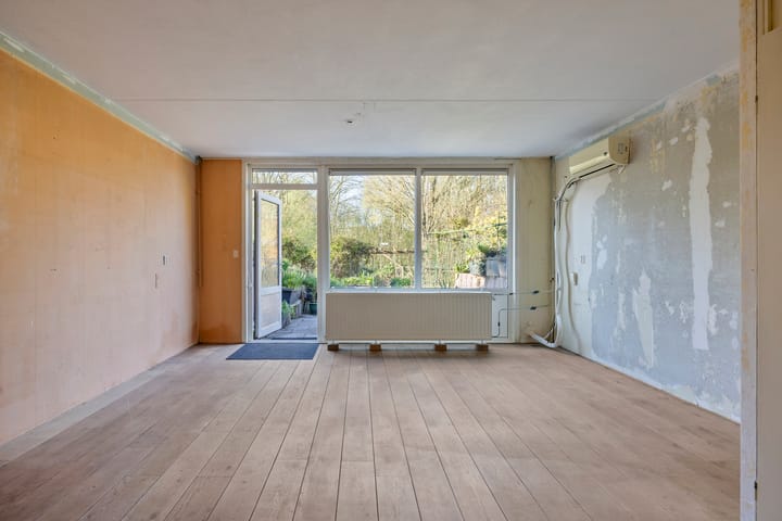 Foto 7 van Kremersheerd 202