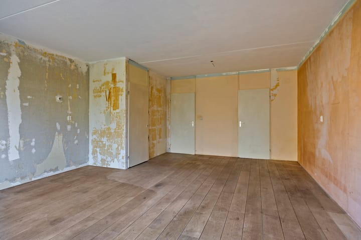 Foto 8 van Kremersheerd 202