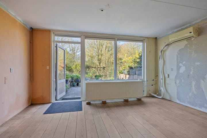 Foto 9 van Kremersheerd 202