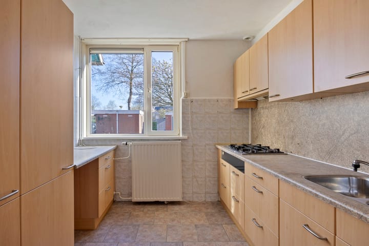 Foto 10 van Kremersheerd 202