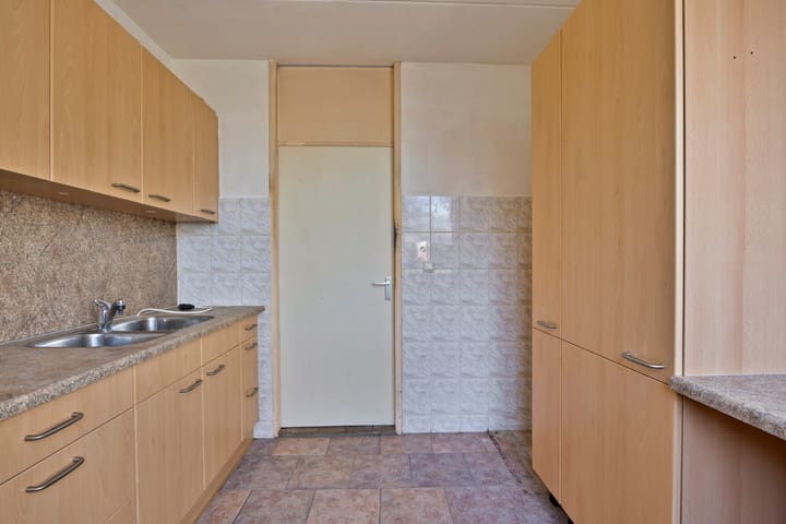 Foto 11 van Kremersheerd 202