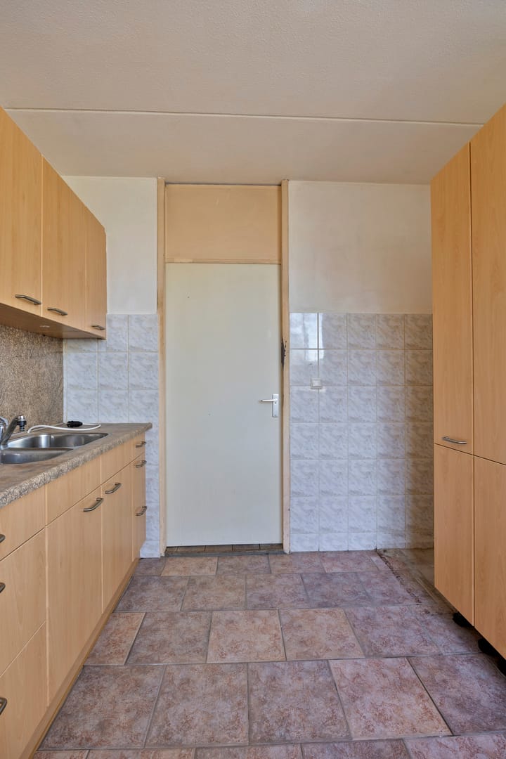 Foto 12 van Kremersheerd 202