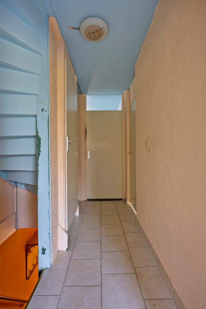 Foto 13 van Kremersheerd 202