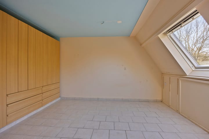 Foto 14 van Kremersheerd 202