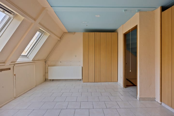 Foto 15 van Kremersheerd 202