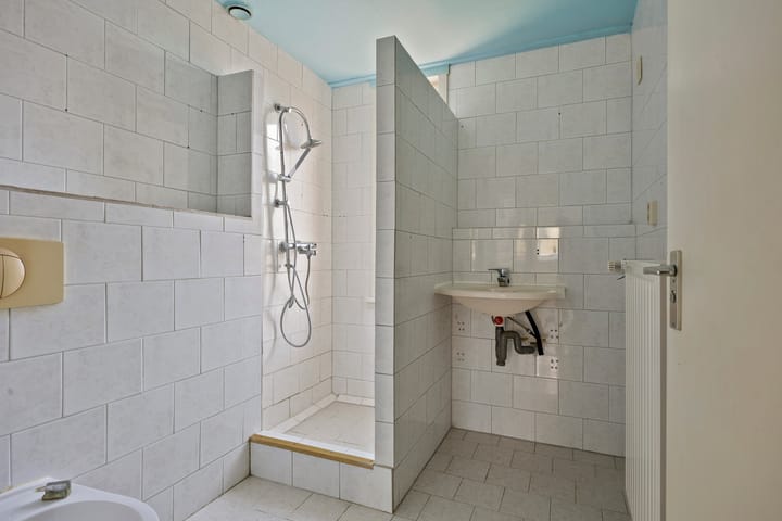 Foto 16 van Kremersheerd 202