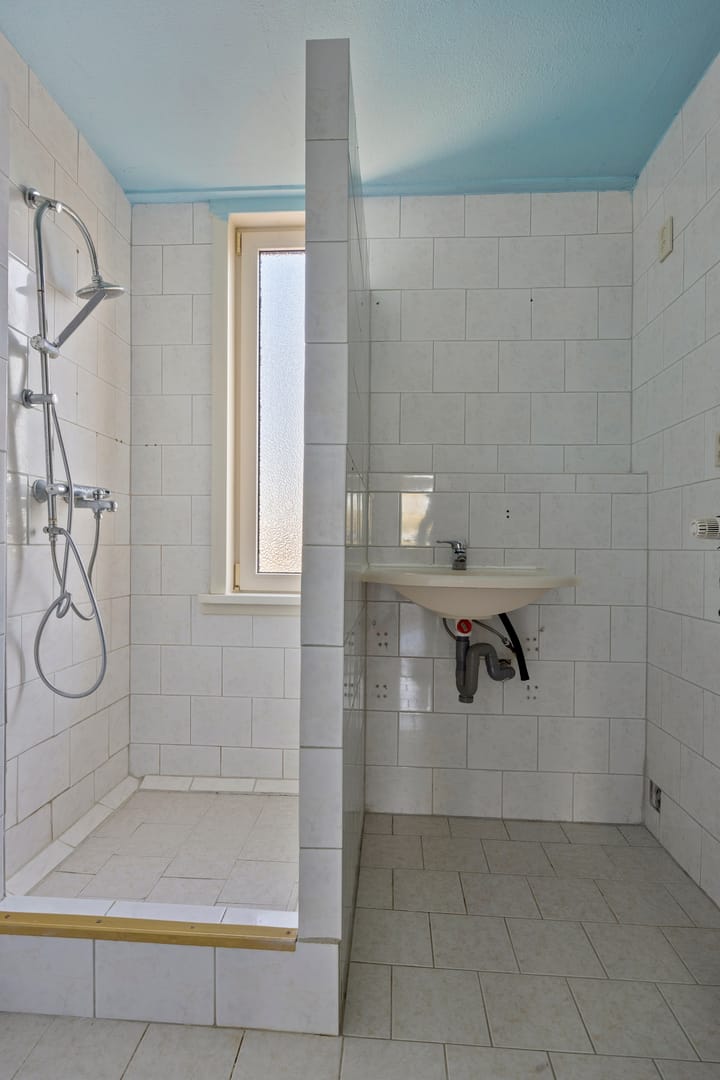 Foto 17 van Kremersheerd 202