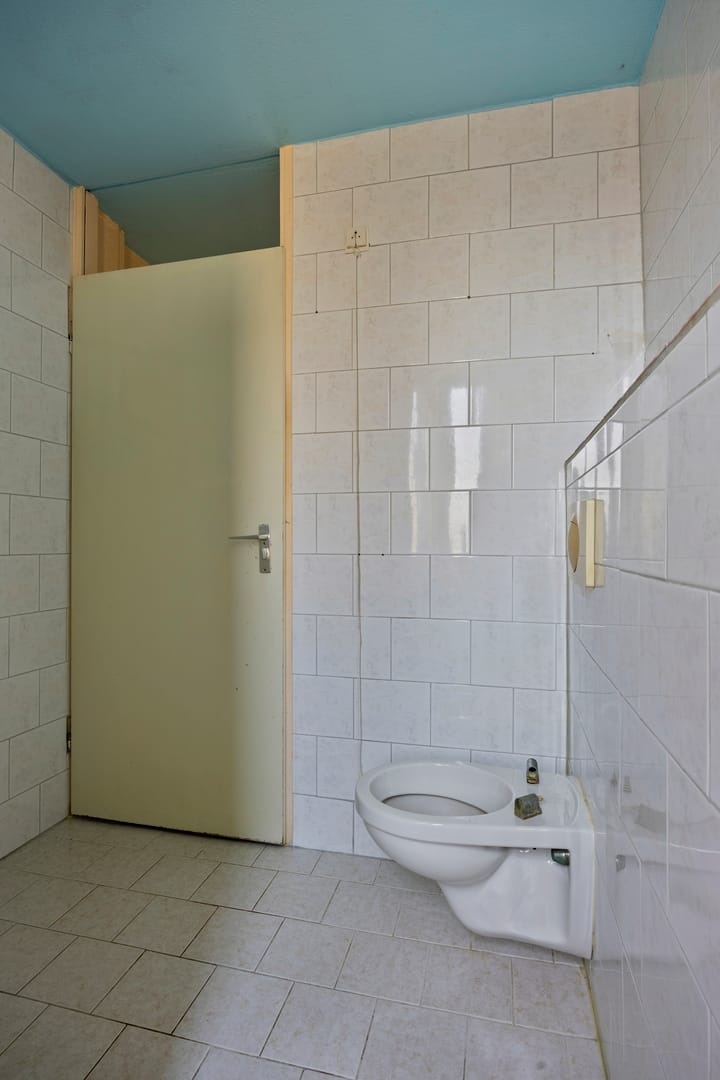 Foto 18 van Kremersheerd 202