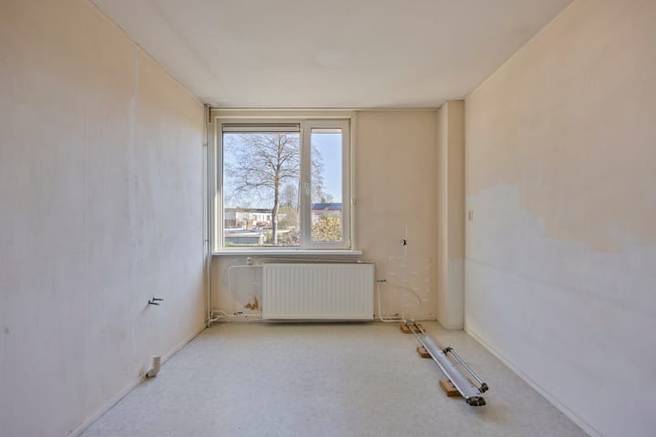 Foto 19 van Kremersheerd 202