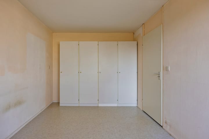 Foto 20 van Kremersheerd 202