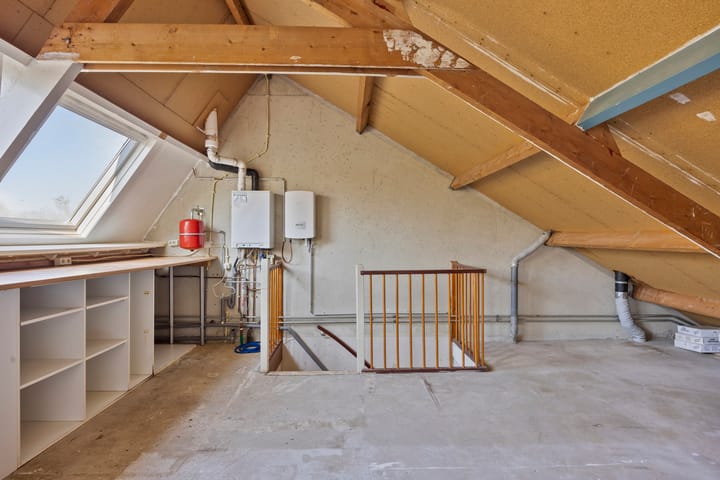 Foto 21 van Kremersheerd 202