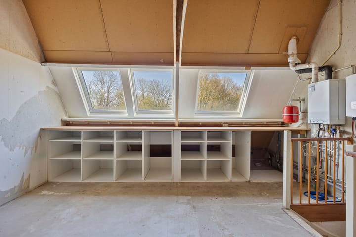 Foto 22 van Kremersheerd 202