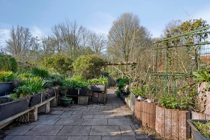 Foto 23 van Kremersheerd 202