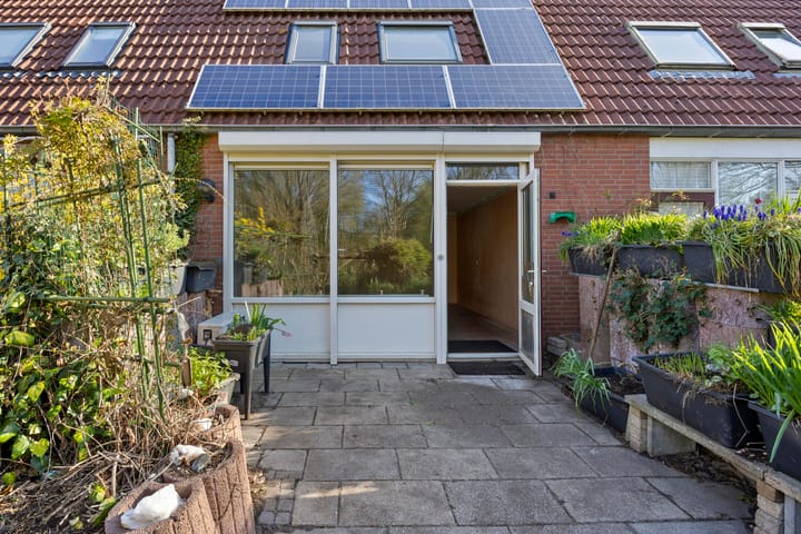 Foto 24 van Kremersheerd 202