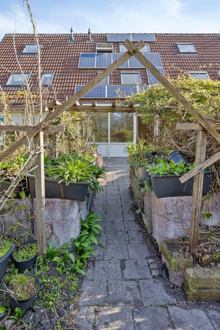 Foto 26 van Kremersheerd 202