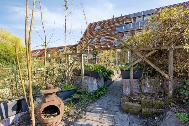 Foto 27 van Kremersheerd 202