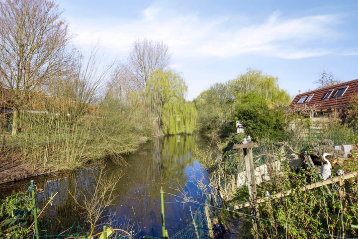 Foto 28 van Kremersheerd 202