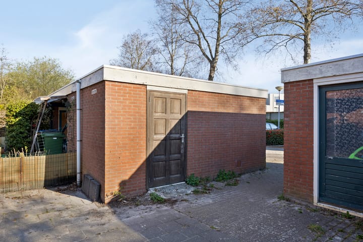 Foto 29 van Kremersheerd 202