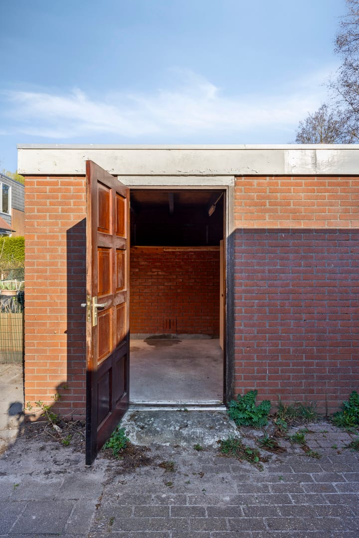 Foto 30 van Kremersheerd 202