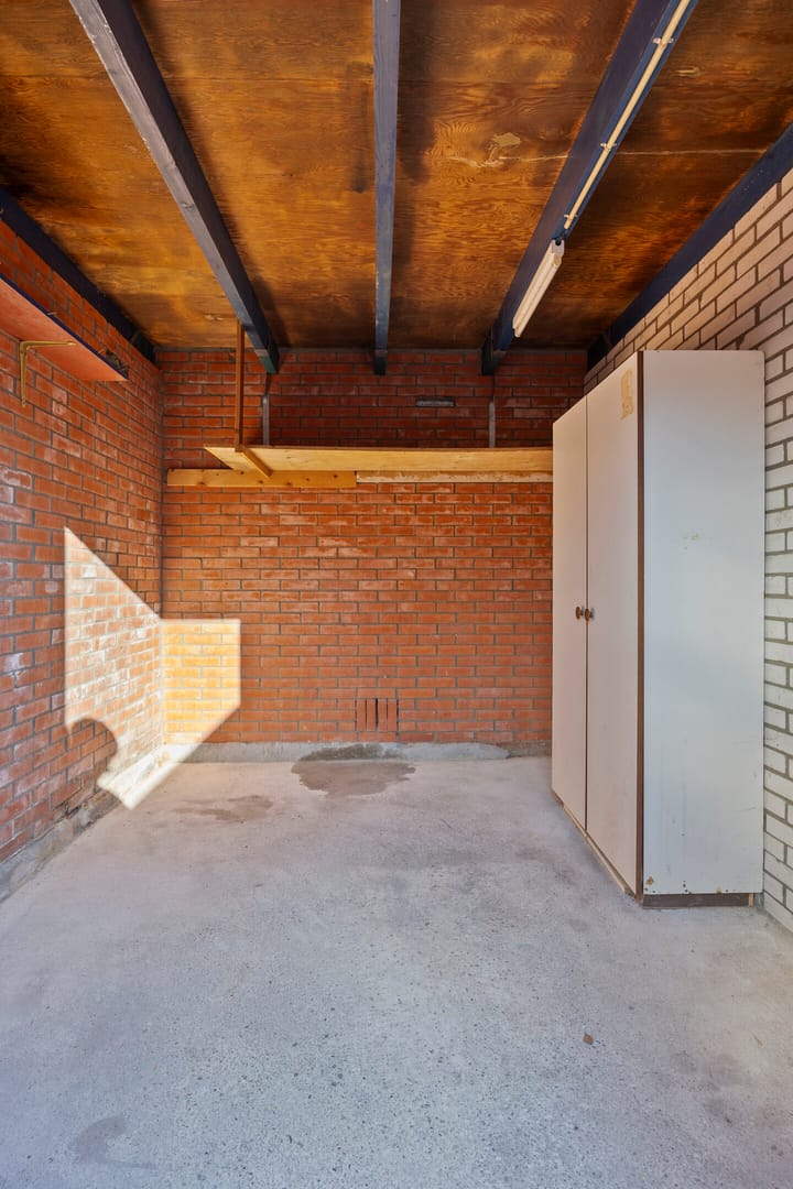 Foto 31 van Kremersheerd 202