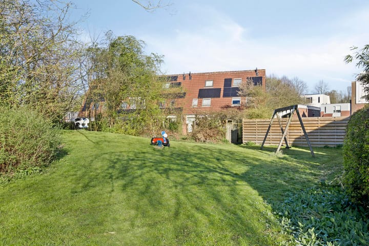 Foto 32 van Kremersheerd 202